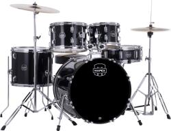 Mapex CM5044FTCDK Comet Dark Black Dobszett (98351324)