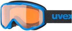 uvex Speedy Nova síszemüveg 2025 (5538614030)