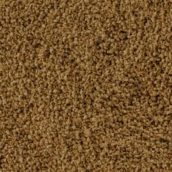 SERA Discus granulat Nature - táplálék 250 ml