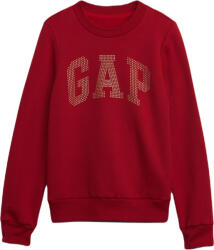GAP V-frch Logo (831199-02)
