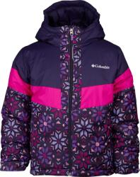 Columbia Lightning Lift Ii Jacket (2009761567)