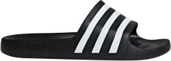 adidas Adilette Aqua (f35543)