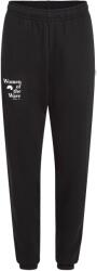 O'Neill Noos Wow (n1550002-19010)