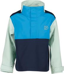 DIDRIKSONS Lingon (505224-h12)