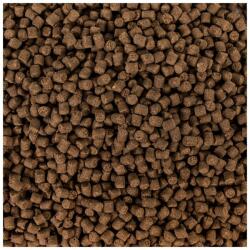 Tropical Sterlet Basic M - 3 L (17800)