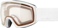 uvex Victorious S Pro V síszemüveg 2025 (5501961030)