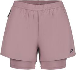 Rukka Makela 2in1 (77881144r/740/740)