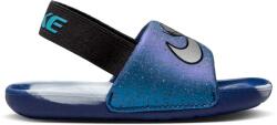 Nike Kawa (dv2241-400)