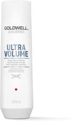 Goldwell Dualsenses Ultra Volume Bodifying Shampoo 250 ml (4021609029267) (4021609029267)
