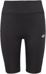 Lotto Cruzaja (pket1s-25901-a)