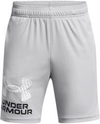 Under Armour Tech Logo (1383333-011)