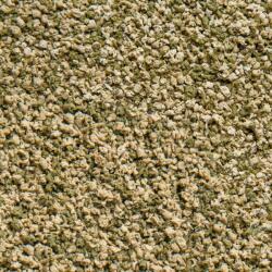 SERA Vipagran Nature 10 L / 3 kg