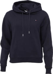 Tommy Hilfiger Reg Flag On Chest (ww0ww41245dw5)