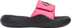 Under Armour W Ignite Pro 8 Sl (6000033-672)