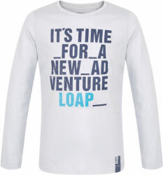 Loap Binus (clk2284-t56t)