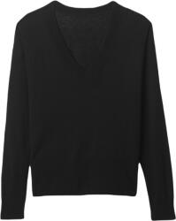 GAP Ls Linen Split (854769-01)