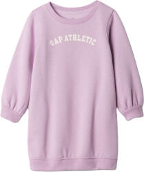 GAP Baby (525970-01)