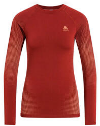 Odlo Bl Top Performance Warm Ec (196191_30867)