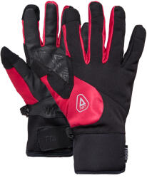 Matt Aneto Skimo Gloves (3296-rj)
