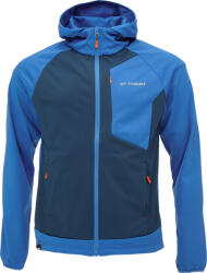 TRIMM Roche (roche-blue)