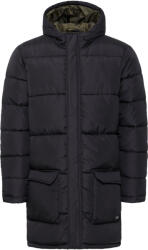 BLEND Bhelwin Parka (20718467-194007)