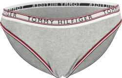 Tommy Hilfiger Classic-bikini (uw0uw03536-p61)