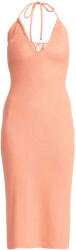Roxy Late Sunset Halter (erjkd03467-tjb0)