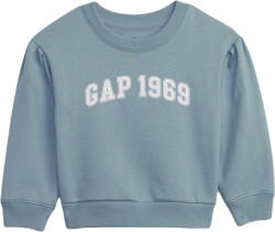 GAP Ie Logo (829766-01)