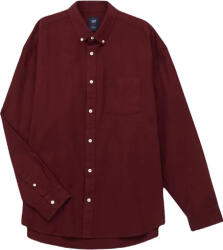 GAP Oxford (887258-04)