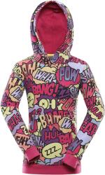 NAX Nalo (kswa215400nx)