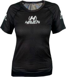 HAVEN Dry2skin Wms (3768)