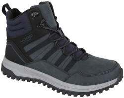 LOAP Brook (msm23286-l23v)