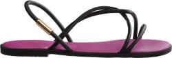 Havaianas Una Manga (4149609-5143)