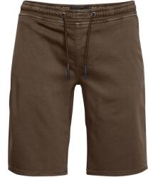 BLEND DENIM SHORTS Maro S (20716436-191419)