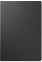 Samsung Galaxy Polohovací pouzdro Tab S6 Lite P610 Gray