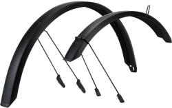 Cube Acid Editor Hybrid 60 28 BB Mount 2.0 sárvédő szett 2024 (93799)