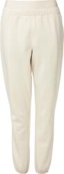 PUMA Strong Jogger (52387787)