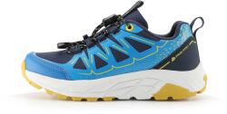 ALPINE PRO Kyro (kbte431653r)
