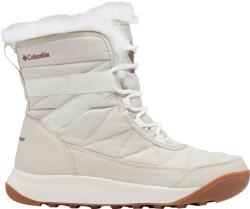 Columbia Minx Shorty Iv (2079181278)