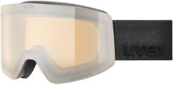 uvex Provoqe FM síszemüveg 2025 (5506822530)