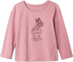 GAP Baby (480332-01)