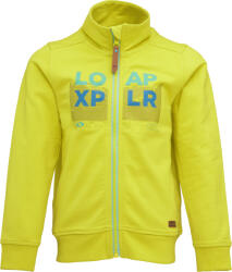 Loap Dorot (clk2416-c09c)