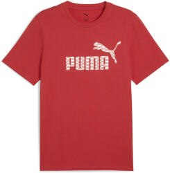 PUMA United Tee (68463115)