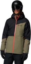 Columbia Iceberg Point Jacket (2113941397)