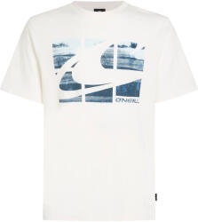 O'Neill Gradient (2850288-11015)