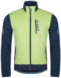 KILPI Nordim (sm0119kilgn)