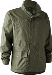 Deer Hunter Lofoten Jacket (5508-322)