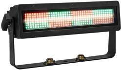 EUROLITE LED IP PIX Strobe RGB CW+WW MK2 - dj-sound-light