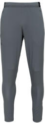 Under Armour Vanish Woven Tapered (1390055-025)