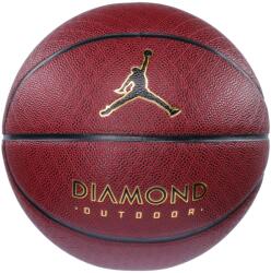 Nike Jordan Diamond Outdoor 8p Deflated (j.100.8252.891.07)